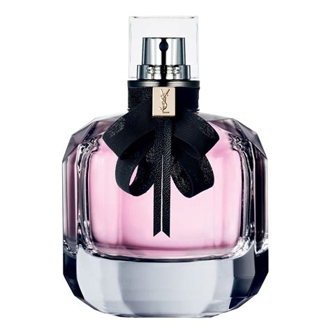 yves saint laurent mon paris amazon|amazon yves saint laurent perfume.